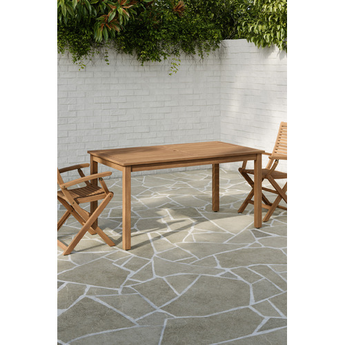 Lanai dining sets hot sale